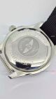 2017 Fake Breitling Superocean Gift Watch 1763011 (7)_th.jpg
